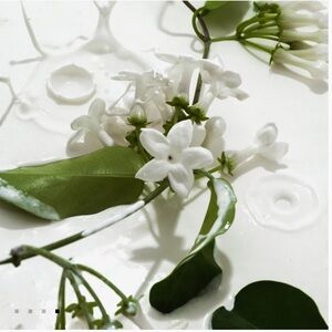 NIB Heavy Cream Skin Hair & Body Mist